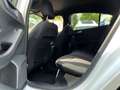 Ford Focus 2.0 EcoBlue Limo ST-Line *AHK-NAVI-SHZ-LED-APP CON Bianco - thumbnail 7