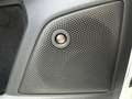 Ford Focus 2.0 EcoBlue Limo ST-Line *AHK-NAVI-SHZ-LED-APP CON Bianco - thumbnail 11