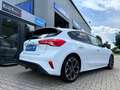 Ford Focus 2.0 EcoBlue Limo ST-Line *AHK-NAVI-SHZ-LED-APP CON Bianco - thumbnail 13