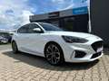 Ford Focus 2.0 EcoBlue Limo ST-Line *AHK-NAVI-SHZ-LED-APP CON Bianco - thumbnail 2