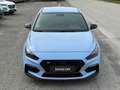 Hyundai i30 N Performance 2,0 T-GDi Blau - thumbnail 10