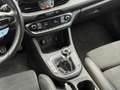 Hyundai i30 N Performance 2,0 T-GDi Blau - thumbnail 27