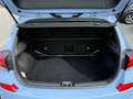 Hyundai i30 N Performance 2,0 T-GDi Blau - thumbnail 22