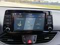 Hyundai i30 N Performance 2,0 T-GDi Blau - thumbnail 34