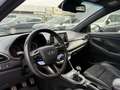 Hyundai i30 N Performance 2,0 T-GDi Blau - thumbnail 14