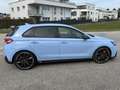 Hyundai i30 N Performance 2,0 T-GDi Blau - thumbnail 7