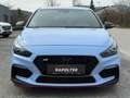 Hyundai i30 N Performance 2,0 T-GDi Blau - thumbnail 11