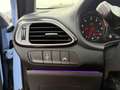 Hyundai i30 N Performance 2,0 T-GDi Blau - thumbnail 29