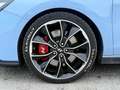 Hyundai i30 N Performance 2,0 T-GDi Blau - thumbnail 12