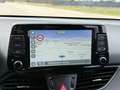 Hyundai i30 N Performance 2,0 T-GDi Blau - thumbnail 38
