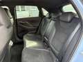Hyundai i30 N Performance 2,0 T-GDi Blau - thumbnail 20