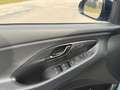 Hyundai i30 N Performance 2,0 T-GDi Blau - thumbnail 16