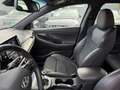 Hyundai i30 N Performance 2,0 T-GDi Blau - thumbnail 18