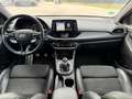 Hyundai i30 N Performance 2,0 T-GDi Blau - thumbnail 24