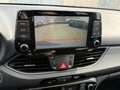 Hyundai i30 N Performance 2,0 T-GDi Blau - thumbnail 35