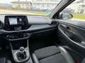 Hyundai i30 N Performance 2,0 T-GDi Blau - thumbnail 26