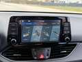Hyundai i30 N Performance 2,0 T-GDi Blau - thumbnail 33