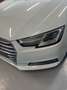 Audi A4 A4 Avant 35 TDi Bus.Edit. Sport S tron.(EU6d-T.) Blanc - thumbnail 12