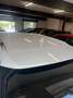 Audi A4 A4 Avant 35 TDi Bus.Edit. Sport S tron.(EU6d-T.) Blanc - thumbnail 17