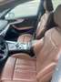 Audi A4 A4 Avant 35 TDi Bus.Edit. Sport S tron.(EU6d-T.) Blanc - thumbnail 6