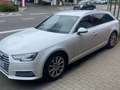 Audi A4 A4 Avant 35 TDi Bus.Edit. Sport S tron.(EU6d-T.) Blanc - thumbnail 14