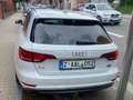 Audi A4 A4 Avant 35 TDi Bus.Edit. Sport S tron.(EU6d-T.) Blanc - thumbnail 19