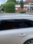 Audi A4 A4 Avant 35 TDi Bus.Edit. Sport S tron.(EU6d-T.) Blanc - thumbnail 10