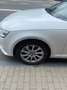 Audi A4 A4 Avant 35 TDi Bus.Edit. Sport S tron.(EU6d-T.) Blanc - thumbnail 11