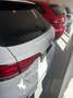 Audi A4 A4 Avant 35 TDi Bus.Edit. Sport S tron.(EU6d-T.) Blanc - thumbnail 18