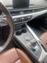 Audi A4 A4 Avant 35 TDi Bus.Edit. Sport S tron.(EU6d-T.) Blanc - thumbnail 7