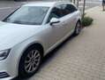 Audi A4 A4 Avant 35 TDi Bus.Edit. Sport S tron.(EU6d-T.) Blanc - thumbnail 5