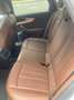 Audi A4 A4 Avant 35 TDi Bus.Edit. Sport S tron.(EU6d-T.) Blanc - thumbnail 9