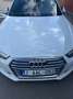 Audi A4 A4 Avant 35 TDi Bus.Edit. Sport S tron.(EU6d-T.) Blanc - thumbnail 15
