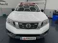 Nissan Navara Navara *SOFORT FINANZIERUNG* Extras über 10.000... Bianco - thumbnail 9