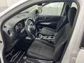 Nissan Navara Navara *SOFORT FINANZIERUNG* Extras über 10.000... Bianco - thumbnail 10