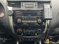 Nissan Navara Navara *SOFORT FINANZIERUNG* Extras über 10.000... Bianco - thumbnail 14