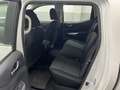 Nissan Navara Navara *SOFORT FINANZIERUNG* Extras über 10.000... Bianco - thumbnail 12