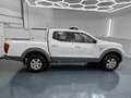 Nissan Navara Navara *SOFORT FINANZIERUNG* Extras über 10.000... Bianco - thumbnail 7