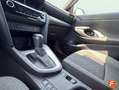 Toyota Yaris Cross 120H Active Tech Gris - thumbnail 26