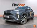 Toyota Yaris Cross 120H Active Tech Gris - thumbnail 3