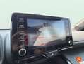 Toyota Yaris Cross 120H Active Tech Gris - thumbnail 18