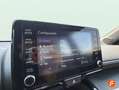 Toyota Yaris Cross 120H Active Tech Gris - thumbnail 23
