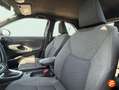 Toyota Yaris Cross 120H Active Tech Gris - thumbnail 11