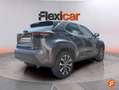 Toyota Yaris Cross 120H Active Tech Gris - thumbnail 8