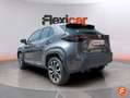 Toyota Yaris Cross 120H Active Tech Gris - thumbnail 5