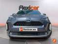 Toyota Yaris Cross 120H Active Tech Gris - thumbnail 2