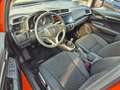 Honda Jazz Comfort 1Hand Top Zustand Orange - thumbnail 14