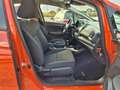 Honda Jazz Comfort 1Hand Top Zustand Orange - thumbnail 12