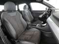 Audi Q3 S line 35 TFSI S tronic S line Grau - thumbnail 17