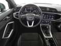 Audi Q3 S line 35 TFSI S tronic S line Grau - thumbnail 10